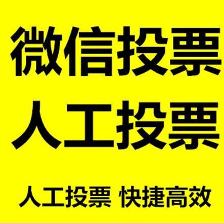 宁波市投票活动拉票能被查出来吗？如何操作能不被发现？